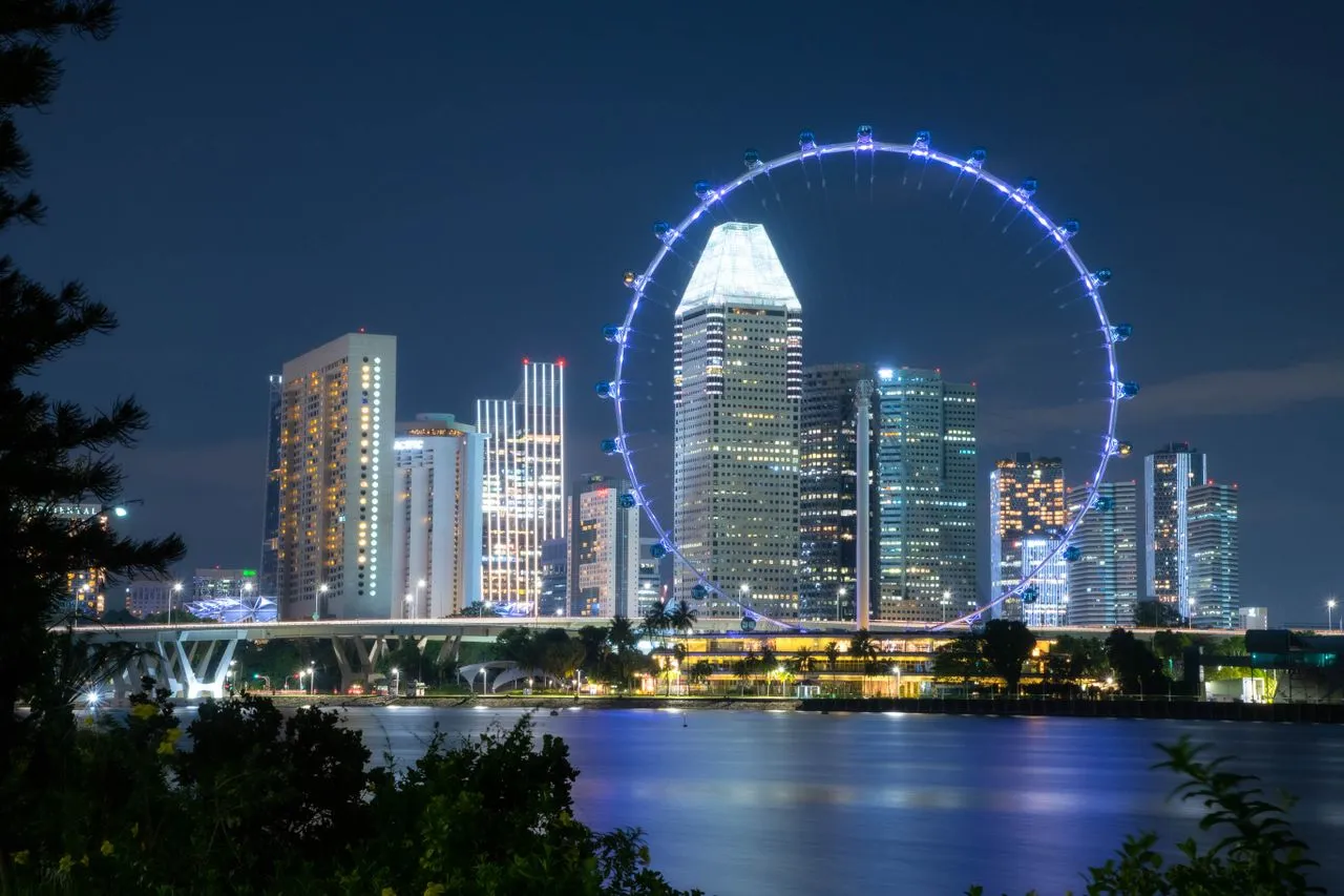 The Complete Singapore Tour Guide: Best Things to Do, Where to Go, and How to Plan Your Trip