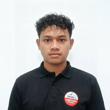 Andra Rahmadani