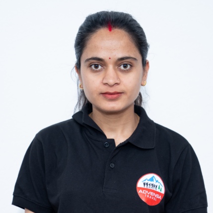 Sujana Dhamala