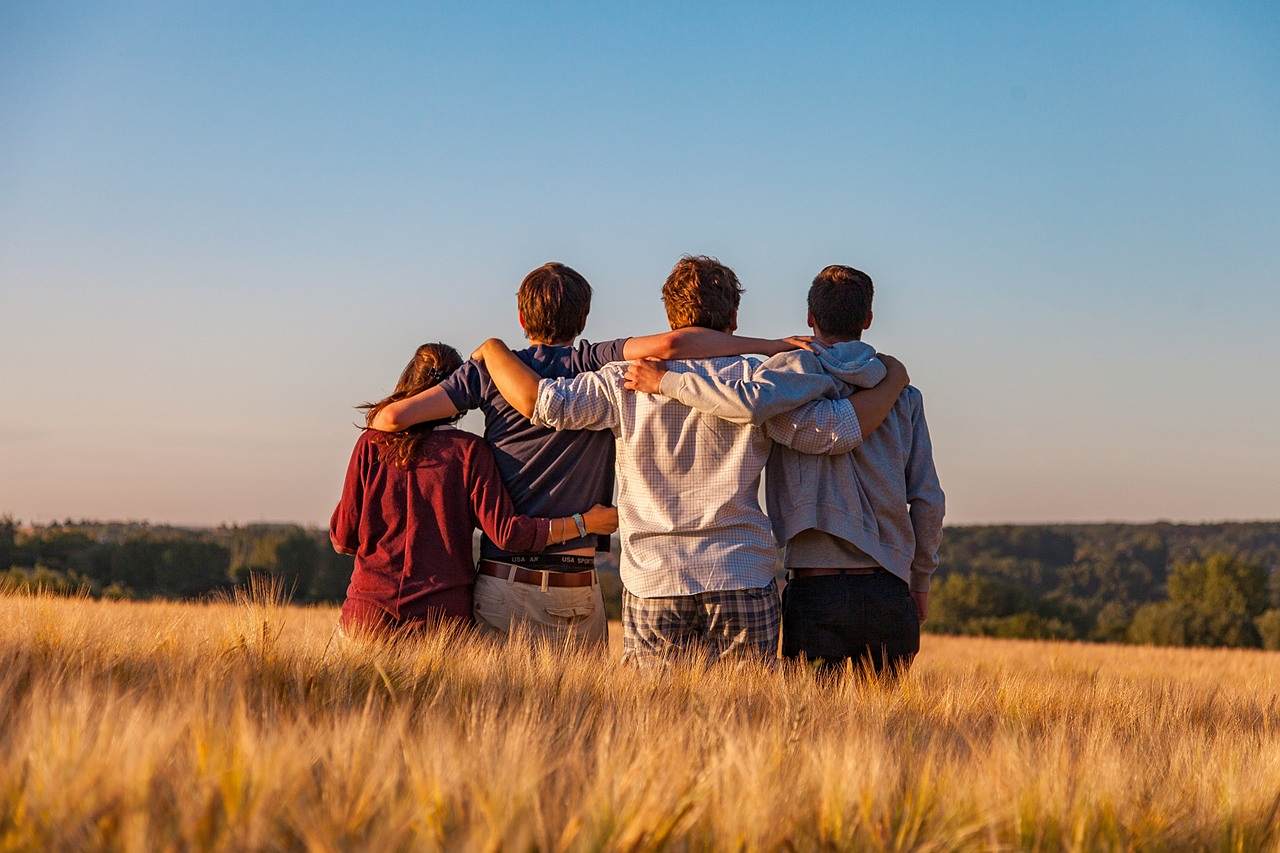 Group Tours