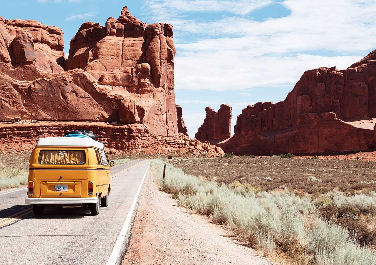 Private Tours