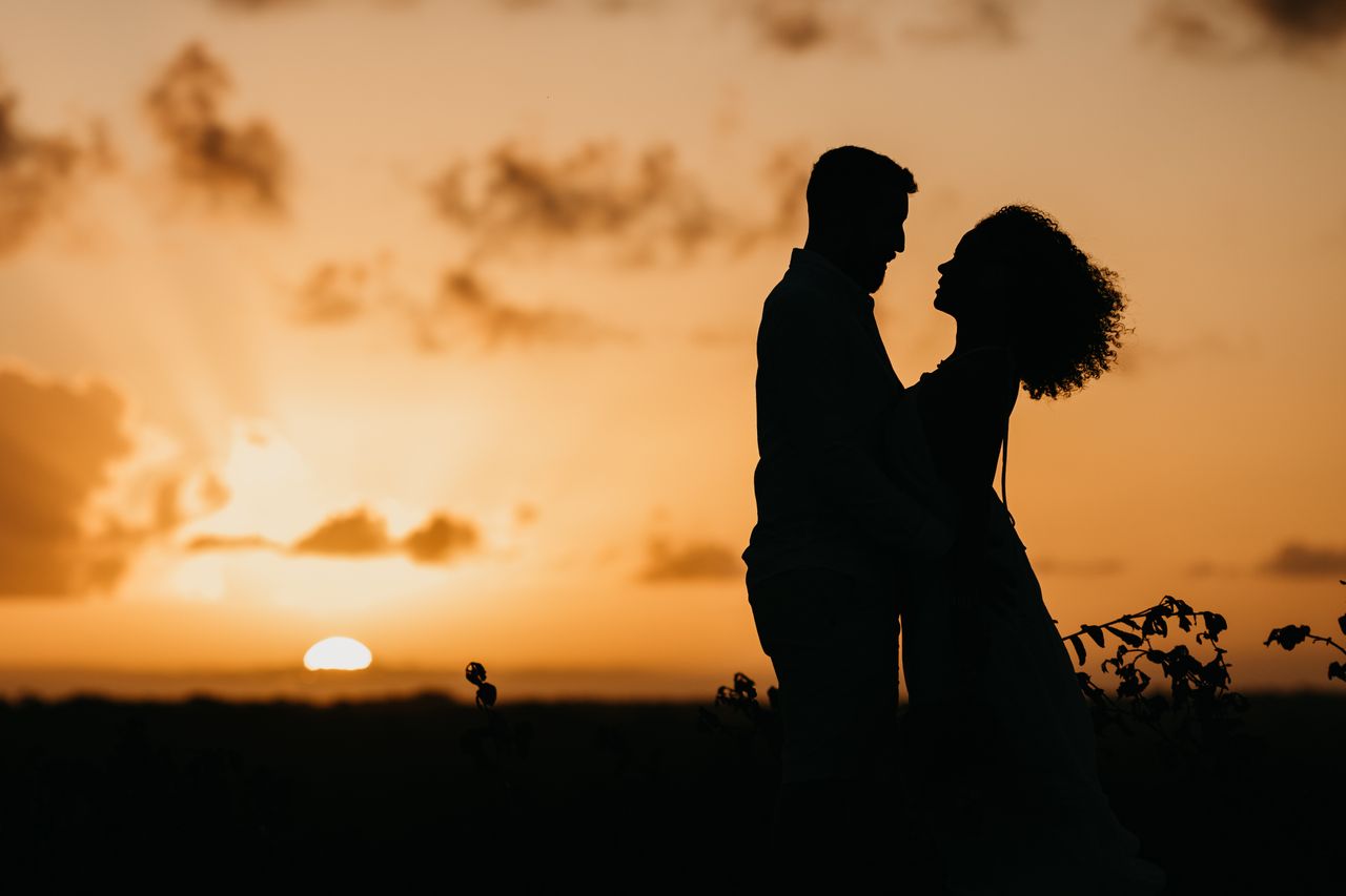 Honeymoon & Romantic Escapes