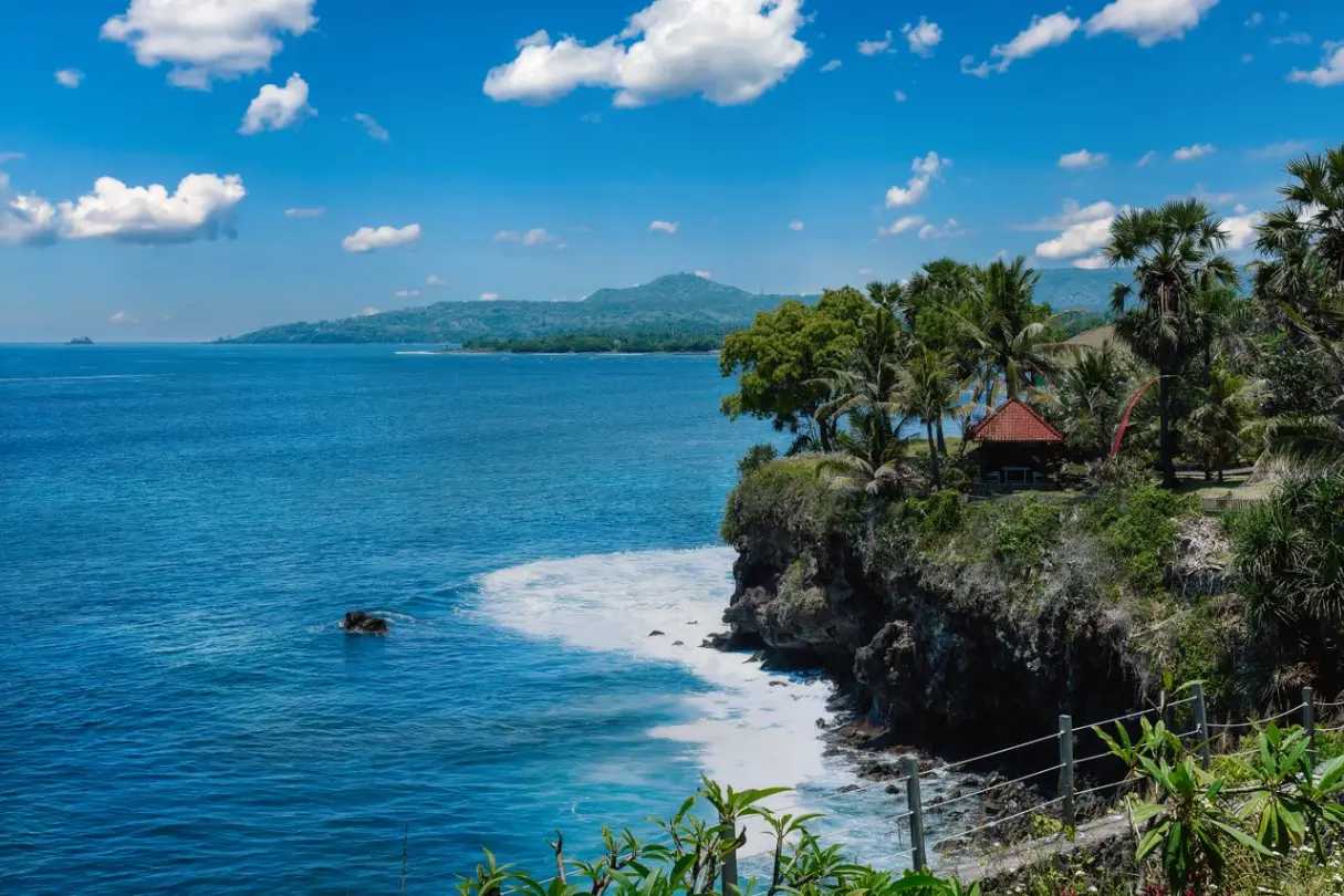 7 Days Classic Bali Family Holiday