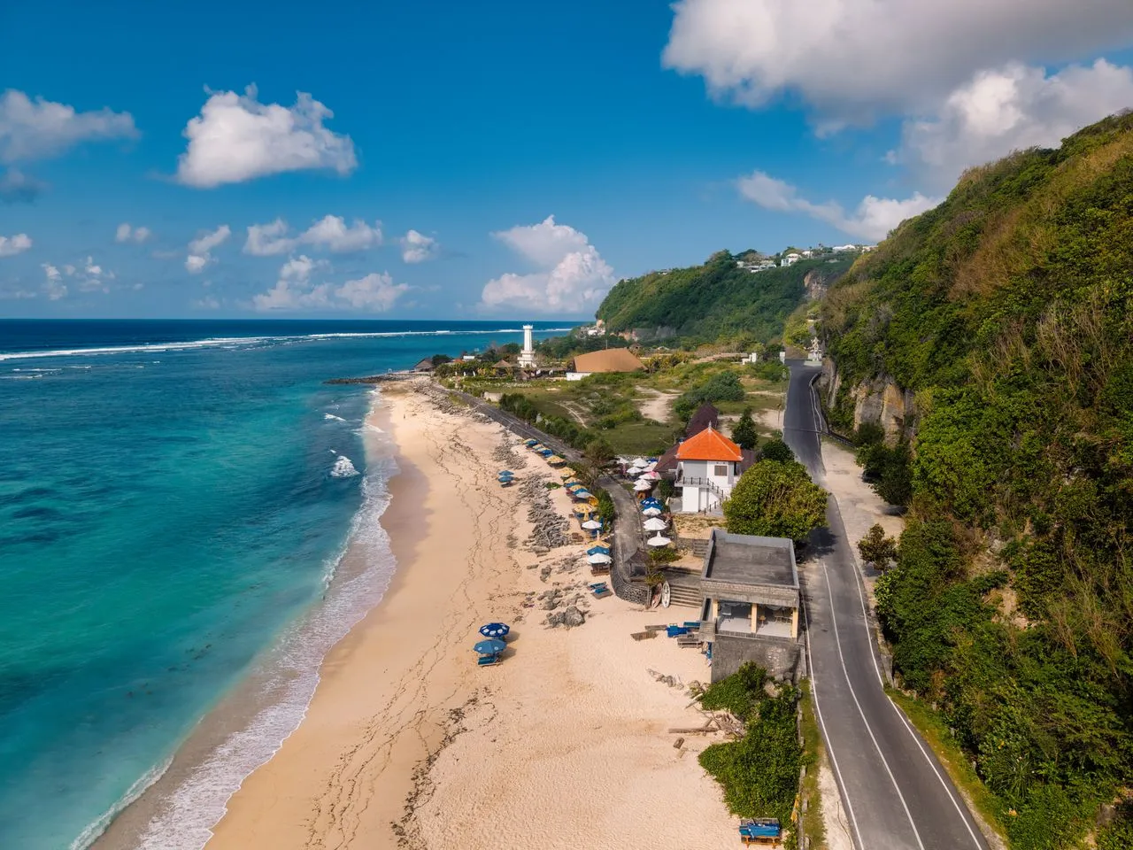 Bali Travel Tips: What First-Timers Need to Know Before You Go