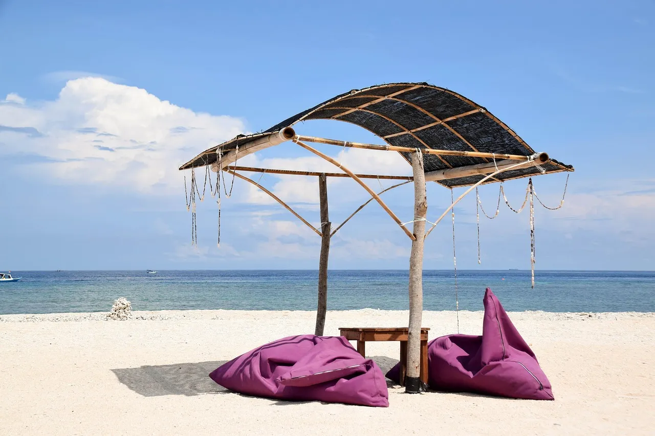 Gili Islands from Bali: Is a Day Trip Worth It?