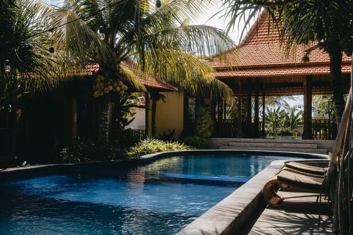Best Bali Family Villas: 20 Beautiful Villas for Every Budget