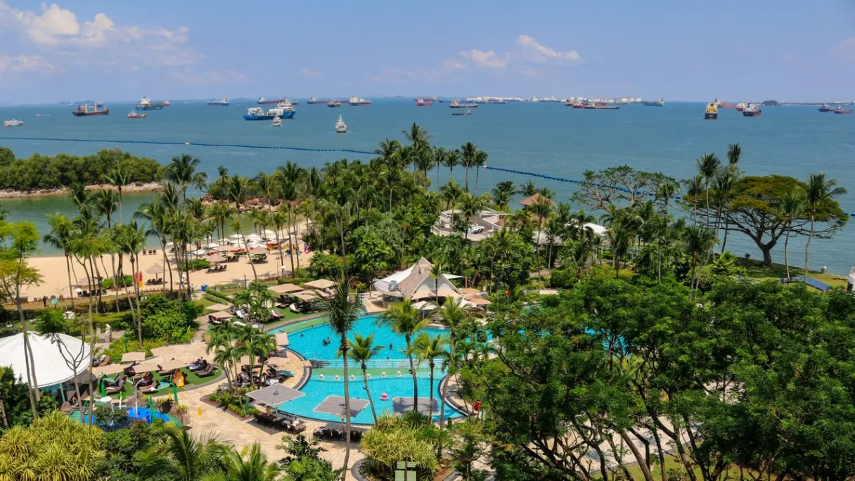 How Many Days Do You Need in Singapore? Sample Itineraries for 1, 2, 3 & 5 Days