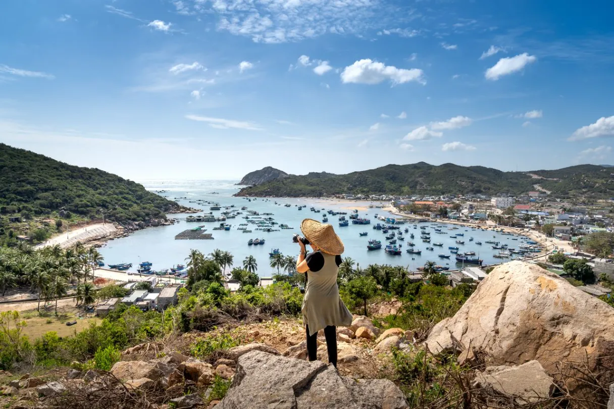 Best Time to Visit Vietnam: A Month-by-Month, Region-by-Region Guide
