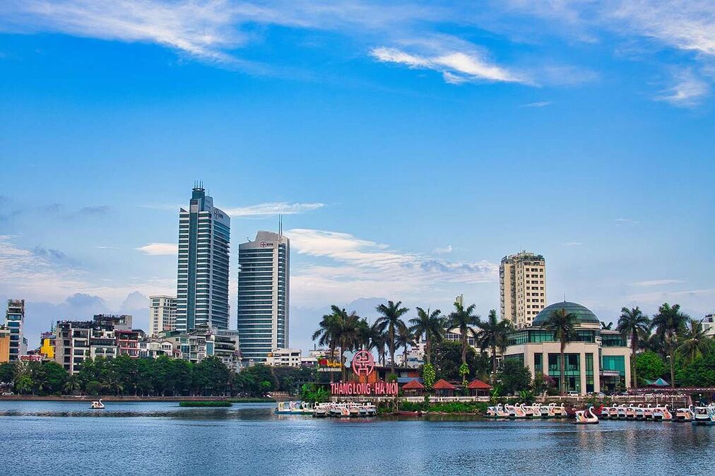 Hanoi Expedition Packages (7-10 Days)