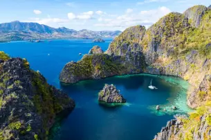 Philippines