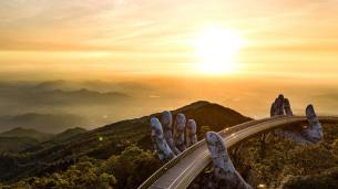 4 Days Da Nang & Hoi An Tour Package: Coastal Escape