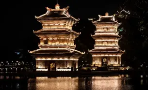 10 Days Complete Hanoi, Sapa & Halong Bay Tour Package