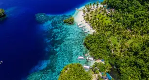 6 Days Cebu & Bohol Countryside Tour: Visayas Highlights