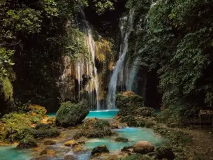5 Days Cebu Tour Package: Highlights & Heritage
