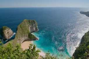 9 Days 8 Nights Bali & Nusa Penida Tour Package