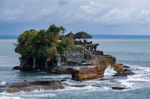 Bali 9 Days 8 Nights