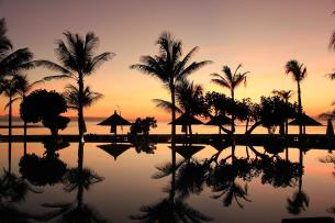 Bali 5 Days 4 Nights