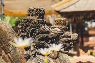 Bali 4 Days 3 Nights