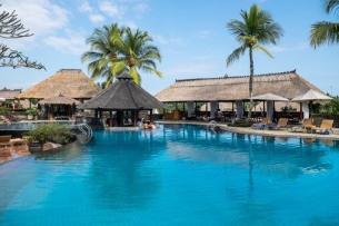 Bali Family Tour – 7 Days 6 Nights