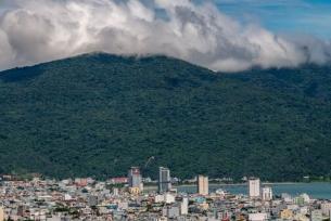 DANANG 5N/6D