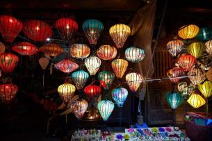 Da Nang 5 Days 4 Night Package
