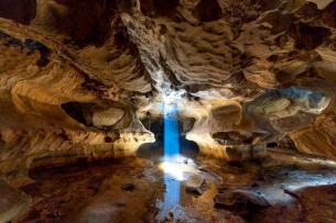 Hanoi to Ninh Binh Day Tour 5 Days 4 Nights ( The Hidden Valley Escape)