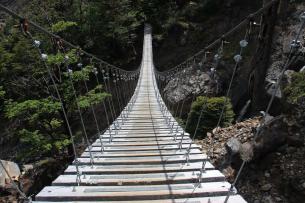 Hanoi Sapa Halong Bay Tour Package 8 Days 7 Nights (The Tri-Destination  Epic)