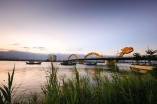 Hanoi City Tour Package 10Days  9Nights (The Cultural Stay)